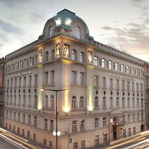 https://king-david.praguehotelsweb.com