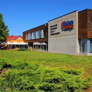 https://blue-orange-business-resort-prague.praguehotelsweb.com