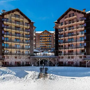 https://deben.fr-provencehotel.com